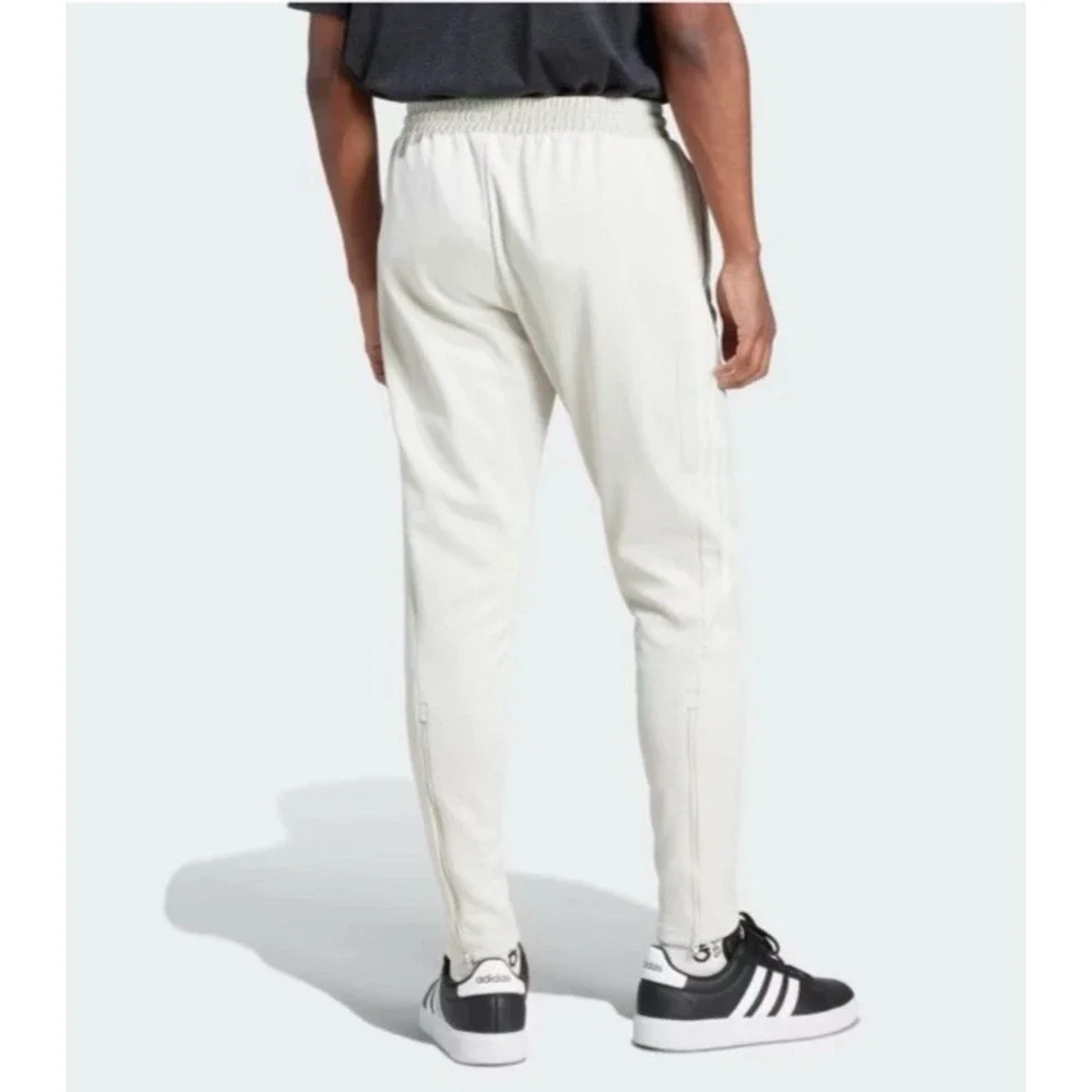 adidas mens tiro
